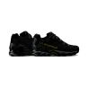 La Sportiva Ultra Raptor II Leather Wide GTX - Sapatilhas caminhada homem | Hardloop