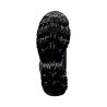 La Sportiva Ultra Raptor II Leather Wide Woman GTX - Vandringsskor - Dam | Hardloop