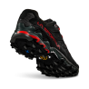 La Sportiva Ultra Raptor II Leather Wide Woman GTX - Sapatilhas caminhada mulher | Hardloop
