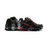 La Sportiva Ultra Raptor II Leather Wide Woman GTX - Wanderschuhe - Damen | Hardloop