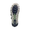 La Sportiva Jackal II Boa Woman - Polkujuoksukengät - Naiset | Hardloop
