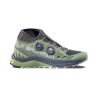 La Sportiva Jackal II Boa Woman - Sapatilhas trail mulher | Hardloop