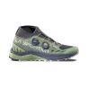 La Sportiva Jackal II Boa Woman - Trailsko - Damer | Hardloop