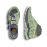 La Sportiva Jackal II Boa Woman - Chaussures trail femme | Hardloop