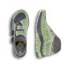 La Sportiva Jackal II Boa Woman - Trailsko - Damer | Hardloop