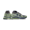 La Sportiva Jackal II Boa Woman - Chaussures trail femme | Hardloop