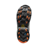 La Sportiva Ultra Raptor II Mid JR GTX - Buty turystyczne dla dzieci | Hardloop