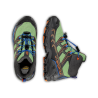 La Sportiva Ultra Raptor II Mid JR GTX - Buty turystyczne dla dzieci | Hardloop
