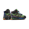 La Sportiva Ultra Raptor II Mid JR GTX - Scarpe da trekking - Bambino | Hardloop