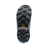 La Sportiva Ultra Raptor II Mid JR GTX - Vandringsskor - Børn | Hardloop