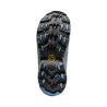 La Sportiva Ultra Raptor II Mid JR GTX - Wandelschoenen - Kinderen | Hardloop