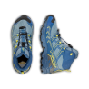 La Sportiva Ultra Raptor II Mid JR GTX - Scarpe da trekking - Bambino | Hardloop