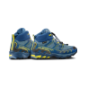 La Sportiva Ultra Raptor II Mid JR GTX - Vaelluskengät - Lasten | Hardloop