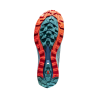 La Sportiva Jackal II Woman GTX - Dámské trailové běžecké boty | Hardloop