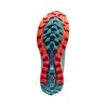 La Sportiva Jackal II Woman GTX - Trailrunningskor - Dam | Hardloop