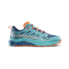 La Sportiva Jackal II Woman GTX - Dámské trailové běžecké boty | Hardloop