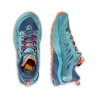 La Sportiva Jackal II Woman GTX - Dámské trailové běžecké boty | Hardloop