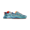 La Sportiva Jackal II Woman GTX - Scarpe da trail running - Donna | Hardloop