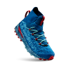 La Sportiva Uragano GTX - Zapatillas trail running - Mujer | Hardloop