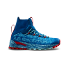 La Sportiva Uragano GTX - Trailrunningschuhe - Damen | Hardloop
