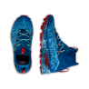 La Sportiva Uragano GTX - Buty trailowe damskie | Hardloop