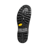 La Sportiva Trango Trek Woman GTX - Dámské vysoké turistické boty | Hardloop