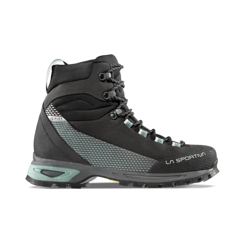 La Sportiva Trango Trek Woman GTX - Dámské vysoké turistické boty | Hardloop