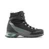 La Sportiva Trango Trek Woman GTX - Dámské vysoké turistické boty | Hardloop