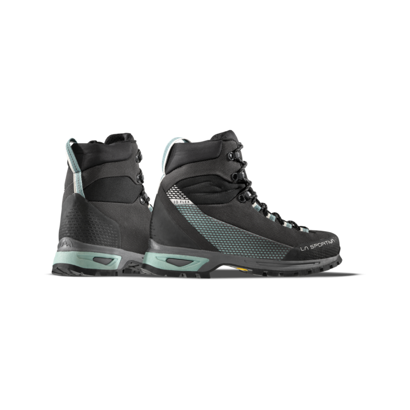 La Sportiva Trango Trek Woman GTX - Dámské vysoké turistické boty | Hardloop