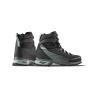 La Sportiva Trango Trek Woman GTX - Dámské vysoké turistické boty | Hardloop