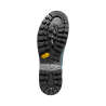 La Sportiva Trango Trek Woman GTX - Trekkingschuhe - Damen | Hardloop