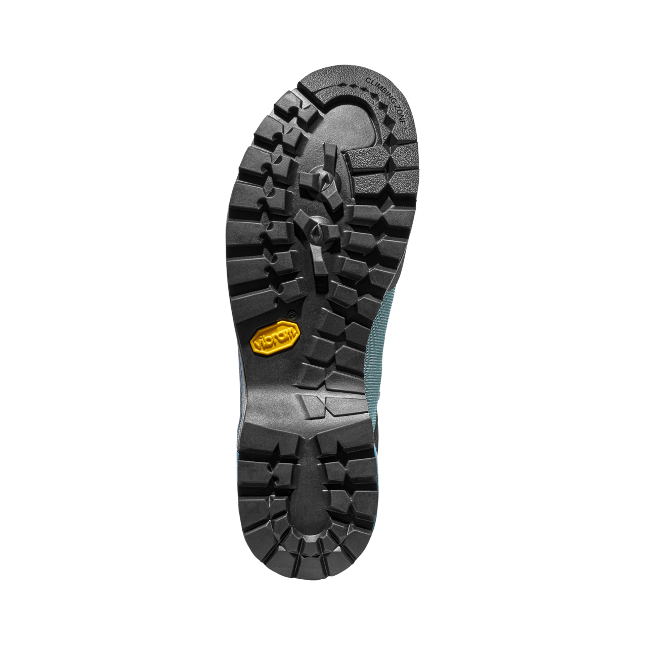 La Sportiva Trango Trek Woman GTX - Hiking boots - Women's | Hardloop