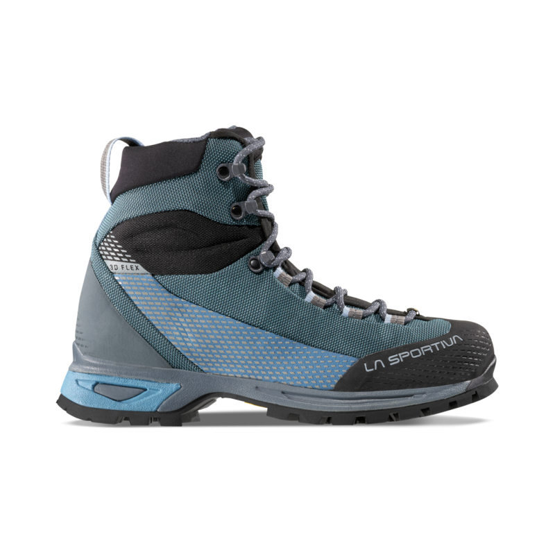 La Sportiva Trango Trek Woman GTX - Vandresko - Damer | Hardloop
