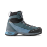 La Sportiva Trango Trek Woman GTX - Vandresko - Damer | Hardloop