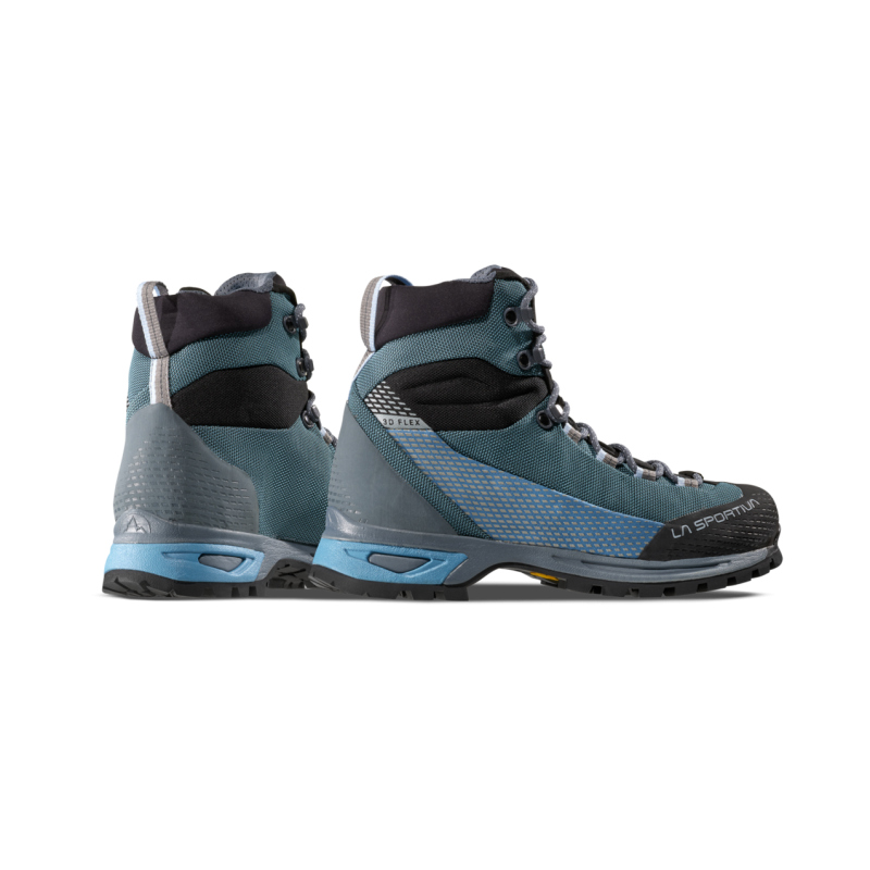 La Sportiva Trango Trek Woman GTX - Hiking boots - Women's | Hardloop