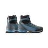 La Sportiva Trango Trek Woman GTX - Vandresko - Damer | Hardloop