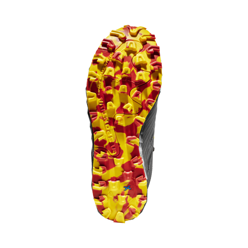 La Sportiva Lycan GTX - Trailsko - Herrer | Hardloop
