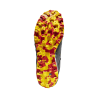 La Sportiva Lycan GTX - Buty trailowe meskie | Hardloop