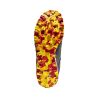 La Sportiva Lycan GTX - Zapatillas trail running - Hombre | Hardloop
