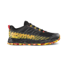 La Sportiva Lycan GTX - Zapatillas trail running - Hombre | Hardloop