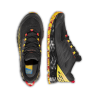 La Sportiva Lycan GTX - Scarpe da trail running - Uomo | Hardloop