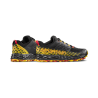 La Sportiva Lycan GTX - Scarpe da trail running - Uomo | Hardloop