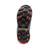 La Sportiva Ultra Raptor II JR GTX - Vandringsskor - Børn | Hardloop