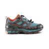 La Sportiva Ultra Raptor II JR GTX - Vaelluskengät - Lasten | Hardloop