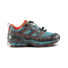 La Sportiva Ultra Raptor II JR GTX - Wanderschuhe - Kind | Hardloop
