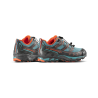 La Sportiva Ultra Raptor II JR GTX - Buty turystyczne dla dzieci | Hardloop