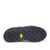 Hanwag Rotpunkt Low Lady LL - Sapatilhas lifestyle mulher | Hardloop