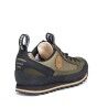 Hanwag Rotpunkt Low Lady LL - Urban schoenen - Dames | Hardloop