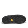 Hanwag Rotpunkt Low Lady LL - Lifestyle shoes - Women's | Hardloop