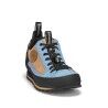 Hanwag Rotpunkt Low Lady LL - Lifestyle shoes - Women's | Hardloop